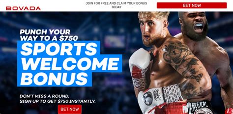 boxing odds bovada|Boxing Betting Odds .